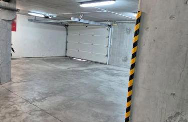 St Damian sea view Split - Photo 18