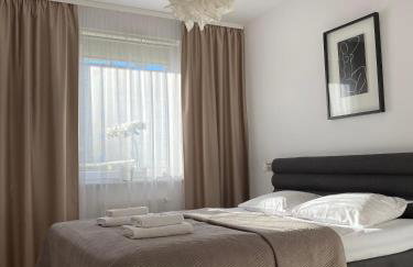 Apartament Trzech Stolic - Foto 17