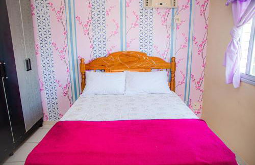 Apto com Wi-Fi e otima localizacao em Belem PA - Foto 7