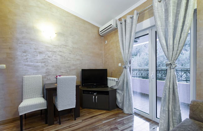 Residence Pejovic - Foto 55