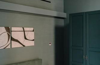 Floris & Silva Apartments - Foto 16