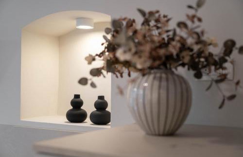 Grotta Apartment - Foto 7