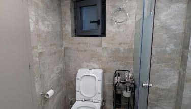 Mary's Loft - Photo 4