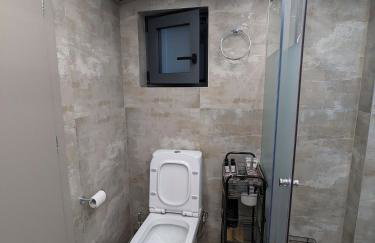 Mary's Loft - Photo 4