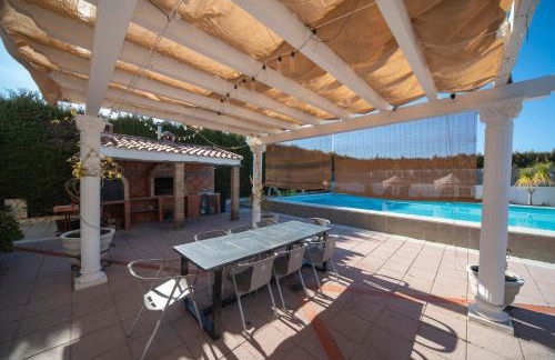 Casa rural Granada Los Corralillos de Pepa - Foto 43