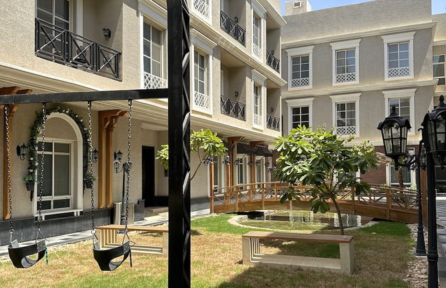 Kease Hittin B-5 Royal Touch XZ63 - Foto 25