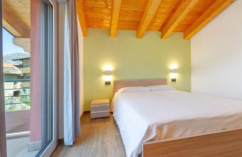 Appartamenti Suly 3 - Cir0084 - Foto 4