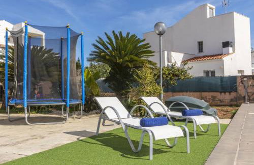 Holiday Home Villa Pepin by Interhome - Foto 22