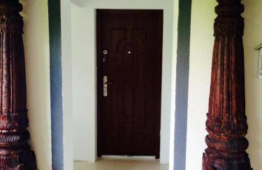 Villa Konik Morski - Foto 63