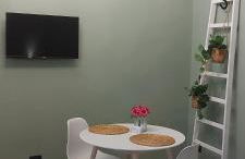 Maison Trecuori - Foto 15