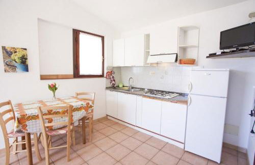 Appartamenti Morcone - Goelba - Foto 6