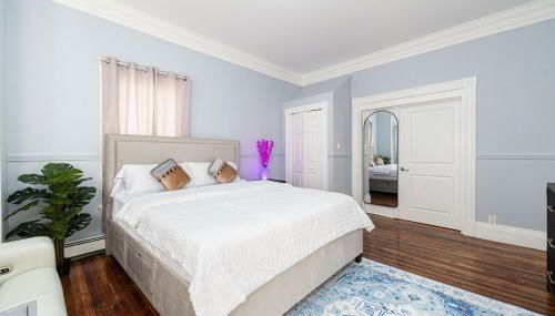 Nightingale In Boston - Foto 4