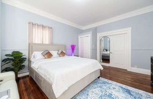 Nightingale In Boston - Foto 4