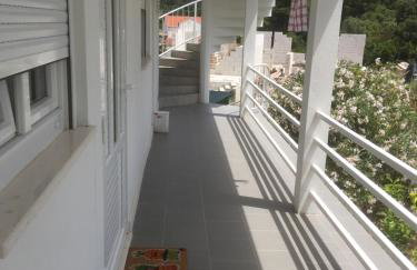 Anamarija's Apartments - Foto 21