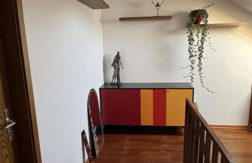 Holiday apartment with 2 bedrooms - Foto 12