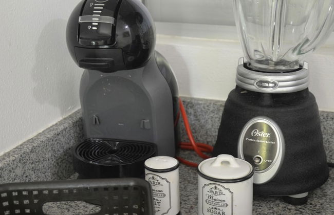 Wonderful Caribbean !!! - Foto 22