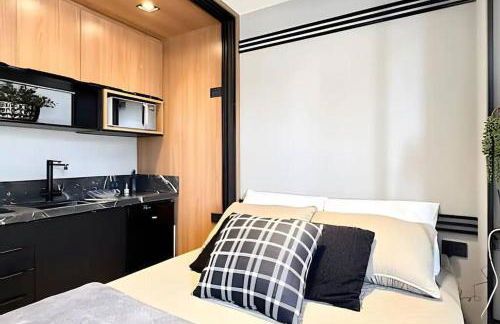 Apartamento Estiloso - Foto 6