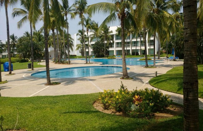 Mayan Lakes 2 - Foto 10