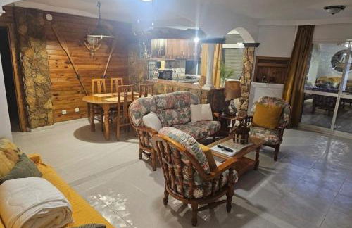 El Rincón del Pirata-Playa - Photo 31