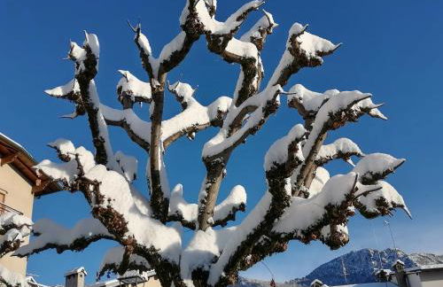 La dimora degli Angeli - Foto 32