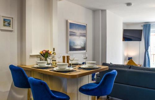 Cayton Cove Cottage - Foto 7