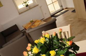 Ferienappartements Am Spreewaldfliess - Foto 48