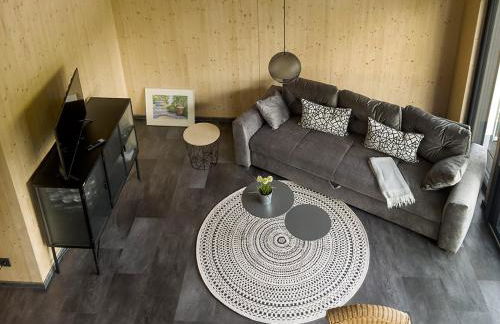 Wohntraum Boardinghouse - Foto 12