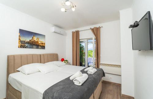 House Terra Madre - Photo 17