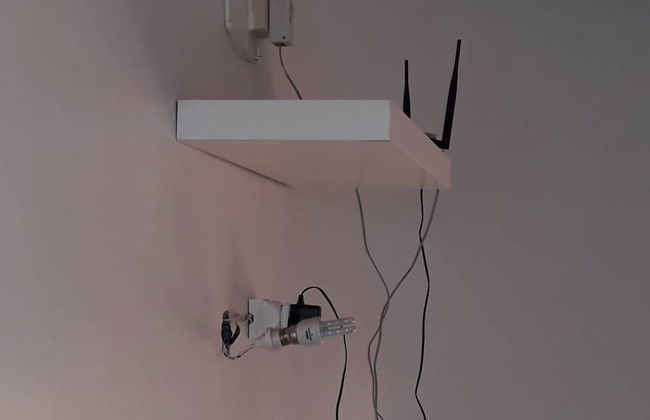 Dakar Réservation - Photo 29