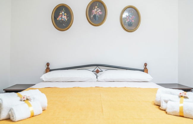 Appartamenti SCICK - Foto 5