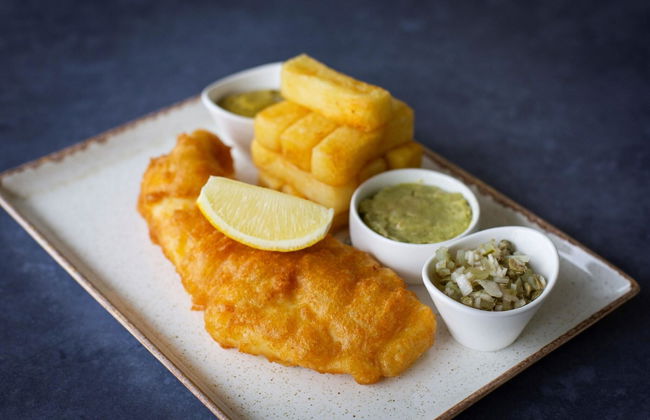 Lindeth Fell Country House - Photo 79