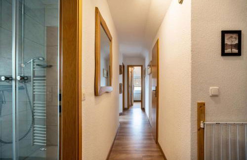 Nordsee Ferienwohnung Möwe - Photo 7