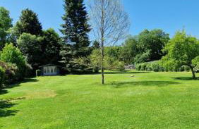 Ferienwohnung in Wilnsdorf OT Wilden neu erstellt & hochwertig - Foto 35