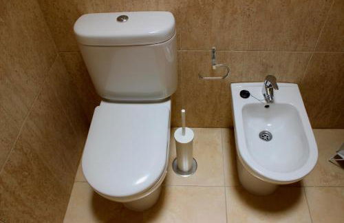 Beautiful Ocean View Apartment - Foto 22