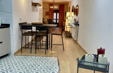 VUT LOS CONDES Garaje privado - Foto 23