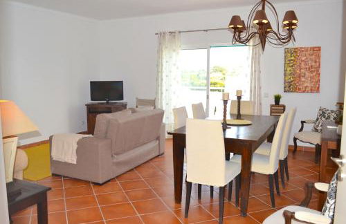 M&L Beach House - Foto 20