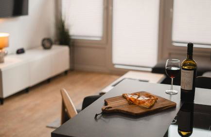 Schön Hier - im Harz - Foto 73