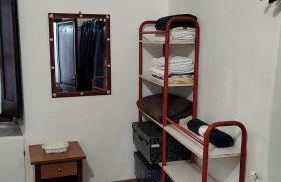 Casa vacanze la torre - Foto 9