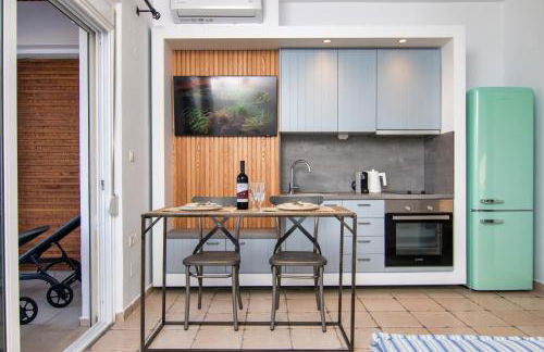 Nostalgia Suites - Foto 31