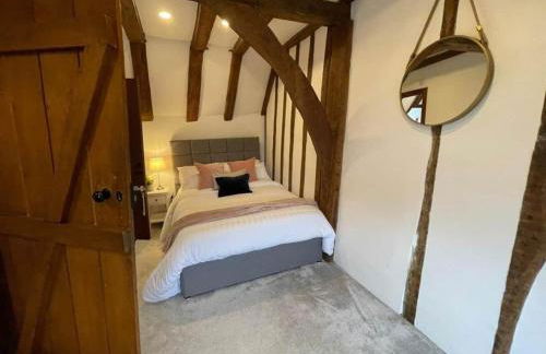 Town Centre Cottage - Photo 35