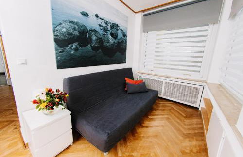 Hubertus I - Foto 44