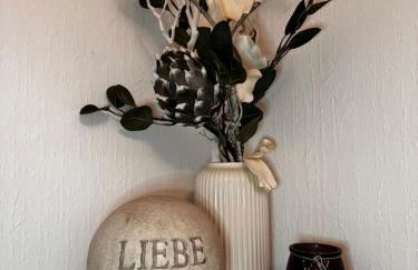 Auszeit am Riedbach - Foto 14