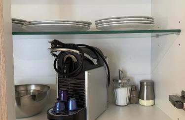 Festl Apartments - Nähe Messe München, Therme Erding - Foto 8