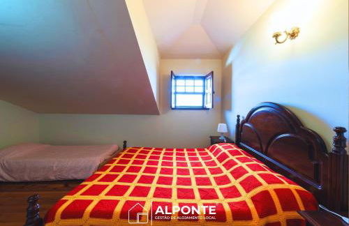 Casa da Pedra by ALPONTE - Foto 41