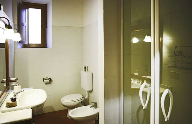 Borgo Casa al Vento - Foto 55