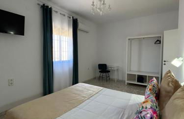 Apartamento Mas y Prat nº 19 Ecija - Photo 9