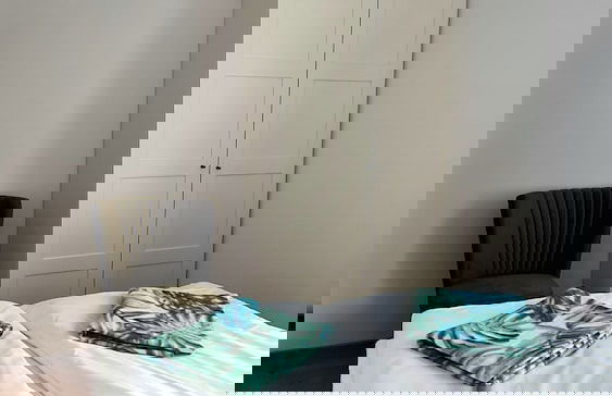 Apartamenty Dębowa 3 - Foto 20