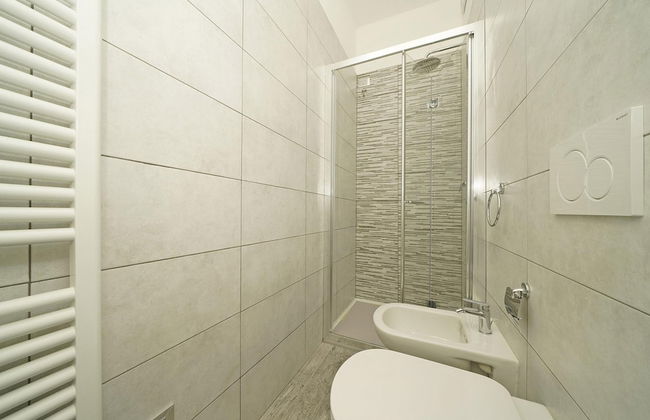 Villa Caterina 8 - LOC - Photo 65