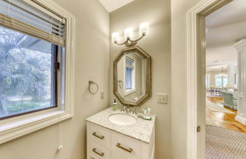 207 Belted Kingfisher - Foto 20