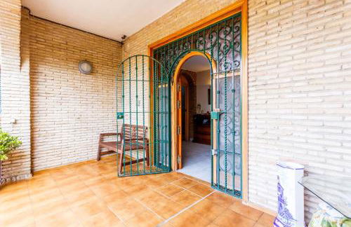 Divi Apartments Villa Reyes - Foto 38